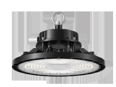Produktbild Lichtline 435012121004 LED Hallenstrahler 5000K  IP65 