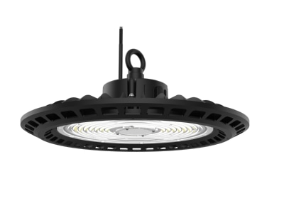 Produktbild Lichtline 435012151002 LED Hallenstrahler 5000K  IP65