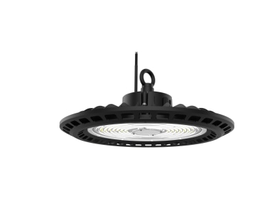 Produktbild Lichtline 435012201003 LED Hallenstrahler 5000K  IP65