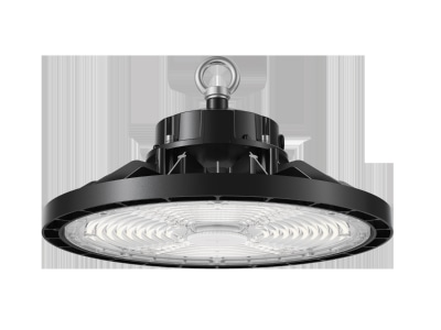 Produktbild Lichtline 435012201007 LED Hallenstrahler DALI  5000K  IP65