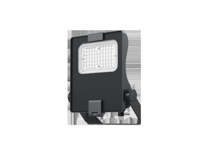 Product image Lichtline 440540371002 Downlight spot floodlight
