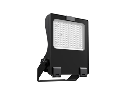 Product image Lichtline 440540371004 Downlight spot floodlight
