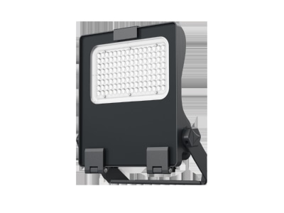 Product image Lichtline 441040371008 Downlight spot floodlight
