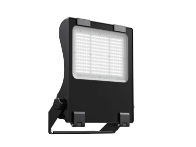 Product image Lichtline 442040371016 Downlight spot floodlight
