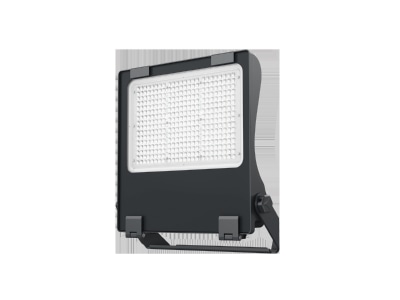 Product image Lichtline 442440371018 Downlight spot floodlight
