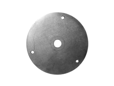Product image 2 Lichtline 4768102 Adapter for luminaires