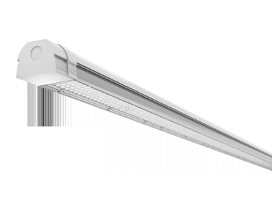 Product image Lichtline 722095751008 LED light carrier DALI 
