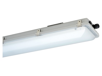 Produktbild Schuch e865F 06L22 T40 EX LED Wannenleuchte 6000K