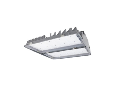 Produktbild Siteco 51HF82DB4WMA LED Hallenleuchte 840