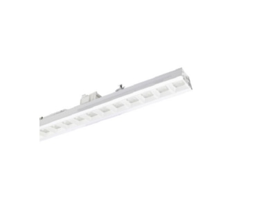 Produktbild Siteco 51TS12DN4ZM00581XX LED Leuchteneinsatz 840