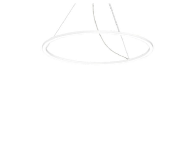Product image Siteco 5PJBD4D3004A Pendant luminaire LED not exchangeable
