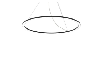 Product image Siteco 5PJBD4D3104A Pendant luminaire LED not exchangeable
