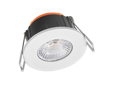 Product image Ledvance SP COMBOF V6WCPS  WT LED spot ML  MC 
