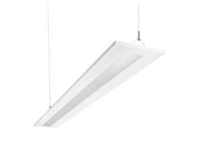 Product image Performance in Light FLEXILED 5P  3123686 LED pendant light 840  FLEXILED 5P 3123686
