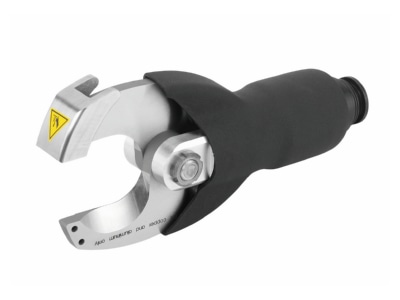 Product image 1 Cimco 106352 Multi purpose equipment
