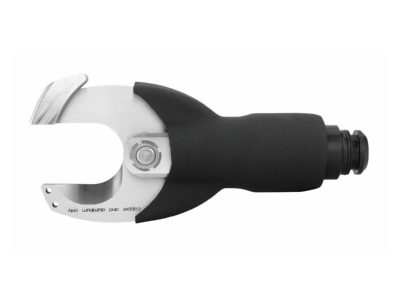 Product image 2 Cimco 106352 Multi purpose equipment