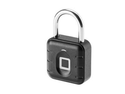Product image 1 Cimco 170255 Padlock

