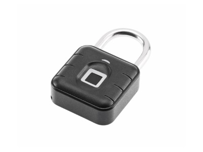 Product image 2 Cimco 170255 Padlock