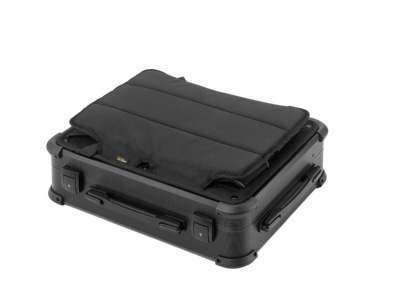 Produktbild 5 Cimco 173010 Hybrid Koffer Rucksack CIMPACK Electric 13T 