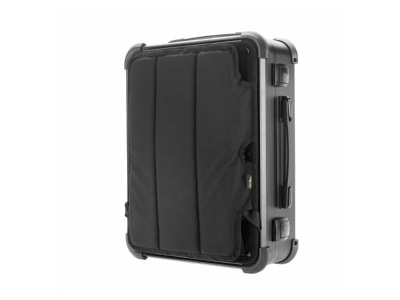Produktbild 6 Cimco 173010 Hybrid Koffer Rucksack CIMPACK Electric 13T 