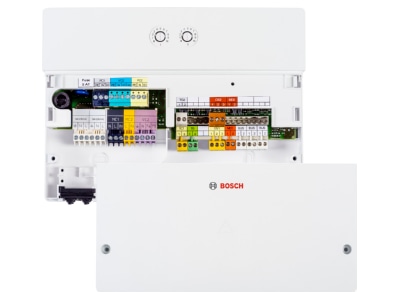 Produktbild Bosch Thermotechnik MM200 Mischermodul