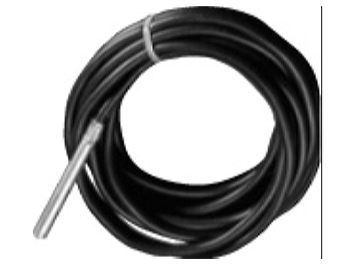 Produktbild Bosch Thermotechnik TF 2 Zubehoer Solartechnik