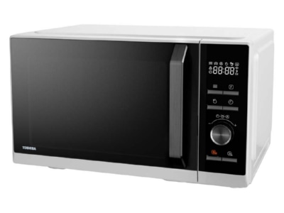 Produktbild Toshiba MW3 AC23SFi Mikrowelle 3in1 Umluft AirFry App