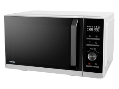 Product image Toshiba MW3 AC26SF Microwave oven 26l
