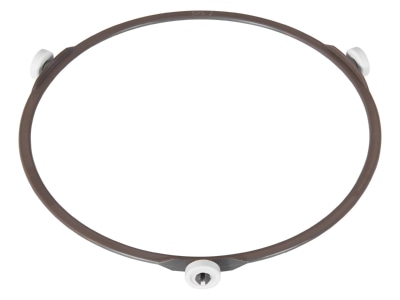 Detailansicht 4 EXQUISIT MW 900 030 ws Mikrowelle 700W 20L