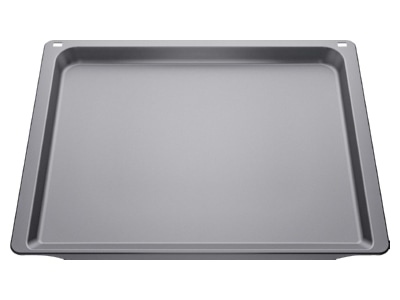 Product image Siemens MDA HZ531000 Baking plate for microwave
