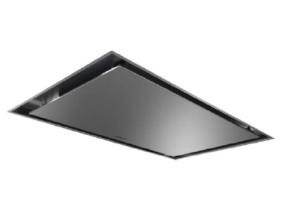 Produktbild Siemens MDA LR97CAQ50 Deckenlueftung IQ500 HomeConnect 