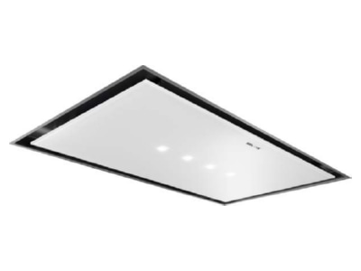 Produktbild Siemens MDA LR97CBS20 Deckenlueftung IQ500 HomeConnect 