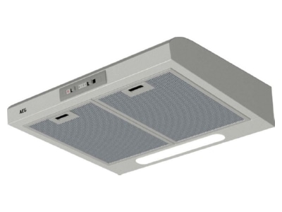 Produktbild Electrolux AEG DUB2610W Lower Easy UB Haube 3Stufen  Serie2 