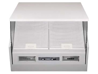 Produktbild 1 Electrolux AEG DEB1621S Flip open EB Haube LINIE 3Stufen Serie1 