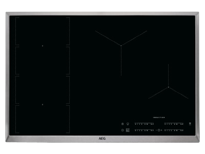 Produktbild Electrolux AEG IKE84471XB EB Autark Kochfeld Indukt  