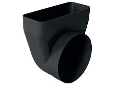Product image Siemens MDA HZ9VDSI1 Accessory for cooker hood

