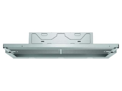 Produktbild Siemens MDA LI94LB530 Flachschirmhaube 