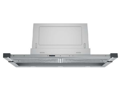 Produktbild Siemens MDA LI97RA561 Flachschirmhaube 