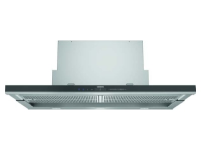 Produktbild Siemens MDA LI99SA684 Flachschirmhaube 