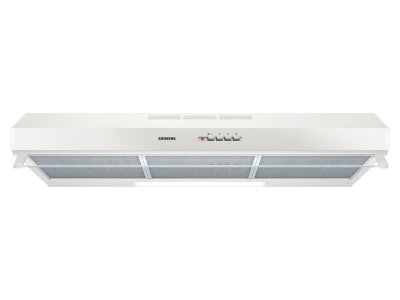 Produktbild Siemens MDA LU93LCC20 UB Haube IQ300 