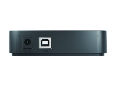 Produktbild 4 DLink DUB H7 E USB 2 0 7Port Hub 7xA Port 1xB Port