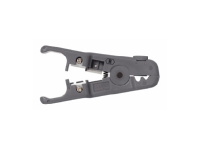 Product image 1 Rutenbeck UA Special tool for telecommunication
