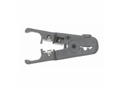 Product image 2 Rutenbeck UA Special tool for telecommunication