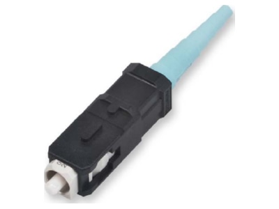 Produktbild Corning 95 050 41 X UniCam SC Stecker OM3 OM4 Multimode