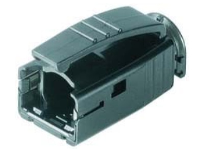Product image Telegaertner H86011A0005 Cable bending restrictor
