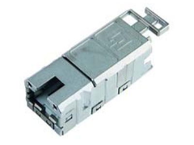Produktbild Telegaertner J80029A0000 STX RJ45 Modul Cat 6