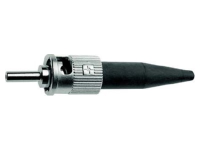 Produktbild Telegaertner J08010A0016 ST Stecker fuer Kabel D 2 2