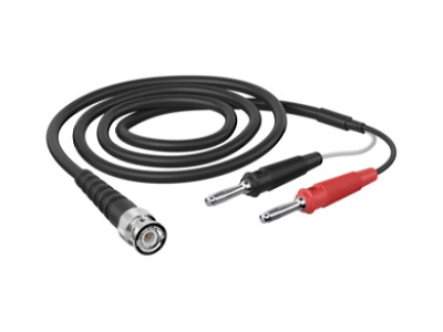 Produktbild Telegaertner L00010A1845 HF Kabel 1m