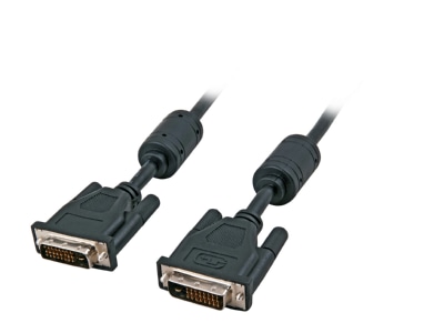 Product image EFB Elektronik K5434 3 PC cable 3m
