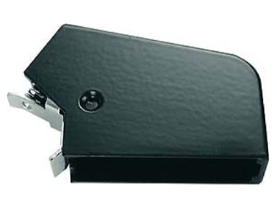 Produktbild Telegaertner H00032A0942 Gehaeuse 30 39 verriegelb Met